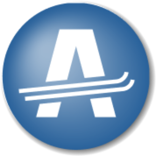 geneva-airport-transfer